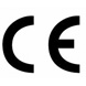 達到國際安全標(biāo)準(zhǔn)，通過了歐盟 CE認(rèn)證
